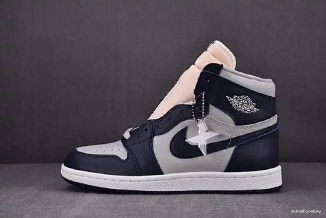 1 BQ4422-400 Georgetown High Air 85 Jordan 0515